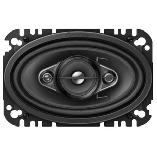 Pioneer TS-A4670F - Głośniki samochodowe - miniaturka - grafika 1