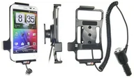 Akcesoria do nawigacji - Brodit Uchwyt samochodowy do HTC Sensation XL X315e - 512317 Aktywny 5123 - miniaturka - grafika 1