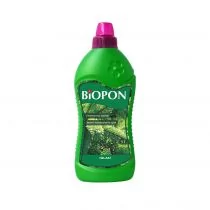 Biopon Nawóz do iglaków 1,0l