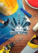 Gry PC Cyfrowe - House Flipper PC - miniaturka - grafika 1