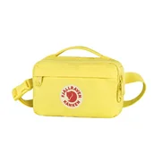 Nerki - Saszetka Fjallraven Kanken Hip Pack Corn 126 - miniaturka - grafika 1