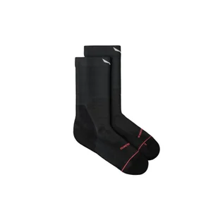 Skarpety trekkingowe damskie Eagle Light Crew Women - Skarpetki damskie - miniaturka - grafika 1