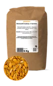 Bakalie - Słonecznik łuskany w karmelu 5kg - miniaturka - grafika 1
