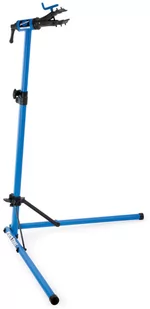 PARK TOOL PCS-9.3 Hobby Repair Stand 2022 Stojaki serwisowe 4003105 - Akcesoria rowerowe - miniaturka - grafika 1