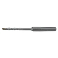 Otwornice - GRAPHITE Wiertło pilotujące do otwornic diamentowych, 6.5 x 10 mm TOP-57H881 - miniaturka - grafika 1