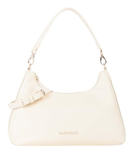 VALENTINO Damska torba TWIG RE, ecru, écru, jeden rozmiar