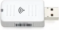 Uchwyty do projektorów - Epson ELPAP10 karta WiFi V12H731P01 - miniaturka - grafika 1