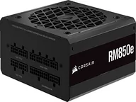 Zasilacze komputerowe - Corsair RM850e ATX 3.0 850W (CP-9020263-EU) - miniaturka - grafika 1