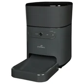 Miski dla kotów - EYENIMAL SMART mały automat na karmę - Pojemność do 2,5 kg karmy - miniaturka - grafika 1