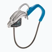 Sprzęt wspinaczkowy - Przyrząd asekuracyjny EDELRID Micro Jul salte - miniaturka - grafika 1