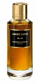 Wody i perfumy damskie - Mancera Amore Caffe, Woda perfumowana, 60ml - miniaturka - grafika 1