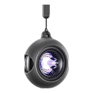 Słuchawki - Vention NBRB0 Earbuds T17 TWS (czarne) - miniaturka - grafika 1