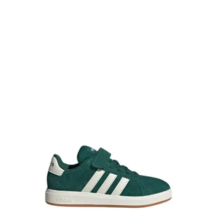 Buty Grand Court 00s Kids - Odzież sportowa dziecięca - miniaturka - grafika 1