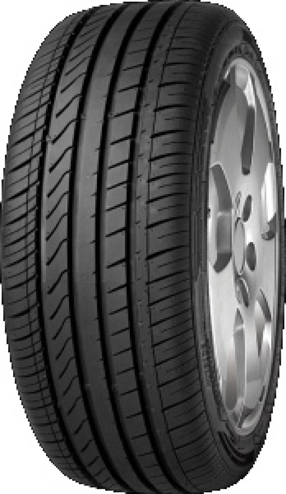 Atlas Sport Green 2 215/40R17 87W