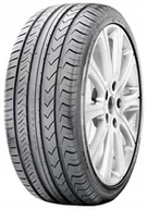 Opony letnie - Mirage 245/45R18 MR-182 100W - miniaturka - grafika 1