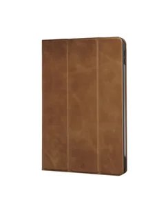 Dbramante Risskov Tan Etui Ipad 10.9'' RIIPGT001709 - Etui do tabletów - miniaturka - grafika 1