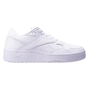 Męskie Sneakersy REEBOK ATR CHILL 100200461 – Biały - Sneakersy męskie - miniaturka - grafika 1