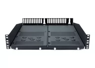 Firewalle sprzętowe - Cisco ASA5506-RACK-MNT ASA5506-RACK-MNT - miniaturka - grafika 1