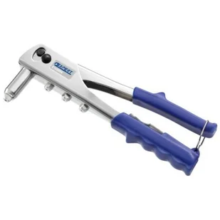 Facom Nitownica 270Mm FC/E169804 3258951698044 - Nitownice - miniaturka - grafika 1