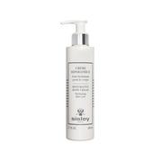 Pozostałe kosmetyki - Sisley Restorative Body Cream Hydrating Skin Care Regenerująco-nawilżający krem do ciała 200ml - miniaturka - grafika 1