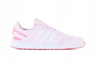 Buty młodzieżowe adidas Vs Switch 3 K FY7260 - Buty sportowe damskie - miniaturka - grafika 1