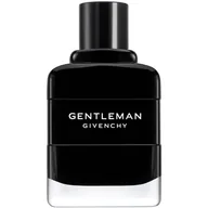 Wody i perfumy męskie - Givenchy Gentleman Eau de Parfum Spray 60 ml - miniaturka - grafika 1