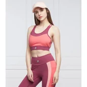 Koszulki i topy damskie - FILA Top | Cropped Fit - miniaturka - grafika 1