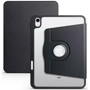 Etui na iPad 11 Pro BELINE Stand Czarny KAT07005 - Etui do tabletów - miniaturka - grafika 1