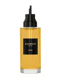 Wody i perfumy damskie - Balmain Beauty Ivoire Refill - miniaturka - grafika 1
