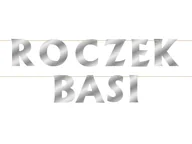 Dekoracje sali - Baner Personalizowany srebrny - 20 liter - miniaturka - grafika 1