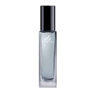 Wody i perfumy męskie - Burberry Mr. Burberry Indigo woda toaletowa spray 30ml - miniaturka - grafika 1