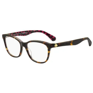 Kate Spade Atalina 2VM 49 - Okulary korekcyjne, oprawki, szkła - miniaturka - grafika 1