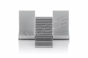 Burson Cool Stand (Performance/Party) - Akcesoria do słuchawek - miniaturka - grafika 1