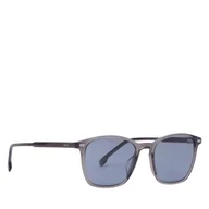 Okulary przeciwsłoneczne - Okulary przeciwsłoneczne BOSS 1880/G/S 208841 Brązowy - miniaturka - grafika 1