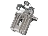 Zaciski hamulcowe - Zacisk hamulca Febi Bilstein 178745 - miniaturka - grafika 1