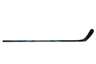 Hokej - Kompozytowy kij hokejowy Bauer Nexus E50 PRO Grip Senior P92 (Matthews) levá ruka dole, flex 87 - miniaturka - grafika 1