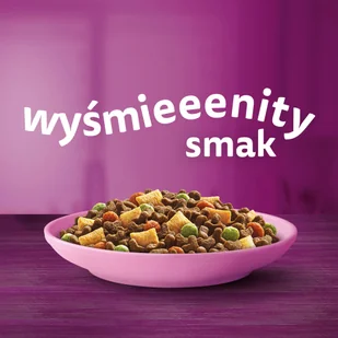 WHISKAS Junior 2x14 kg - sucha karma dla dla kociąt, z pysznym kurczakiem - Sucha karma dla kotów - miniaturka - grafika 7