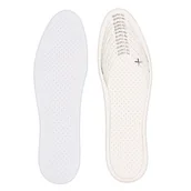 Akcesoria obuwnicze - Miękkie wkładki do butów, wkładki Super Soft - miniaturka - grafika 1