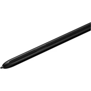 Rysik SAMSUNG S Pen Fold Edition do Galaxy Z Fold5 5G EJ-PF946BBEGEU Czarny - Akcesoria do tabletów i e-booków - miniaturka - grafika 2