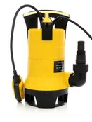 Pompy wodne - POMPA DO WODY KD740 - miniaturka - grafika 1