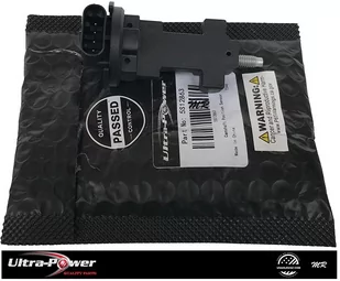 Czujnik położenia wałka rozrządu Jeep Wrangler 3,6 V6 - Silnik - akcesoria - miniaturka - grafika 2