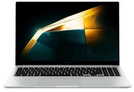 Laptopy - Samsung Galaxy Book4 360 - 7 150U 15,6'' AMOLED Dotyk 16GB 512GB Win11Pro - miniaturka - grafika 1