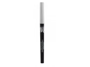 Max Factor Excess Intensity Longwear Eyeliner Eyeliner do powiek 05 Silver 1 8 g - Eyelinery - miniaturka - grafika 2