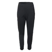 Legginsy - GIULIA LEGGINGS - miniaturka - grafika 1