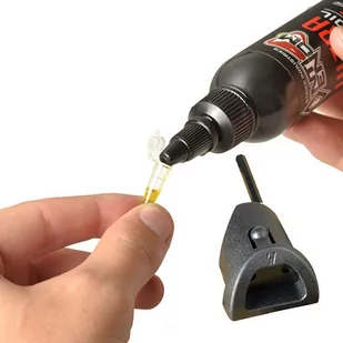 Strike Industries - Grip Plug Tool do pistoletów Glock Gen3 - SI-G-GPT - Konserwacja broni - miniaturka - grafika 7