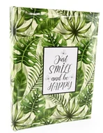 Albumy fotograficzne - Album 10x15 na 300 zdjęć Just Smile 83 - miniaturka - grafika 1