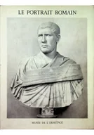 Felietony i reportaże - Le portrait romain - miniaturka - grafika 1