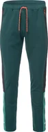 Spodnie sportowe męskie - Elbrus Męskie spodnie ENHETTO rozmiar XL - miniaturka - grafika 1