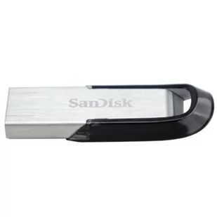 SanDisk Ultra Flair 16GB (SDCZ73-016G-G46) - Pendrive - miniaturka - grafika 1