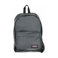 Plecaki - Backpacks Eastpak - miniaturka - grafika 1